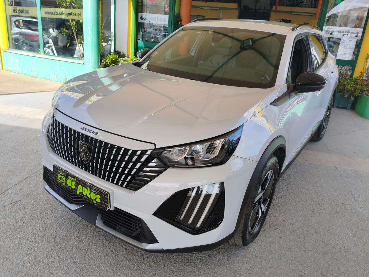 peugeot-2008-2025-hibrido-a-gasolina-12cc