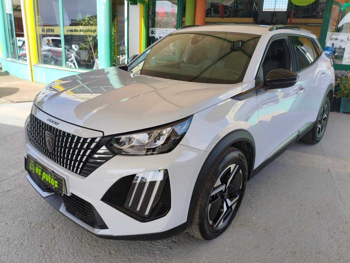 peugeot-2008-2025-hibrido-a-gasolina-12cc