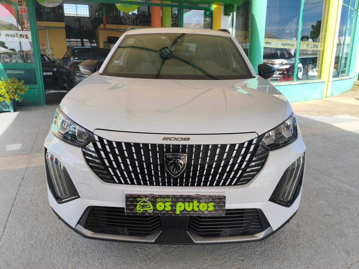 peugeot-2008-2025-hibrido-a-gasolina-12cc