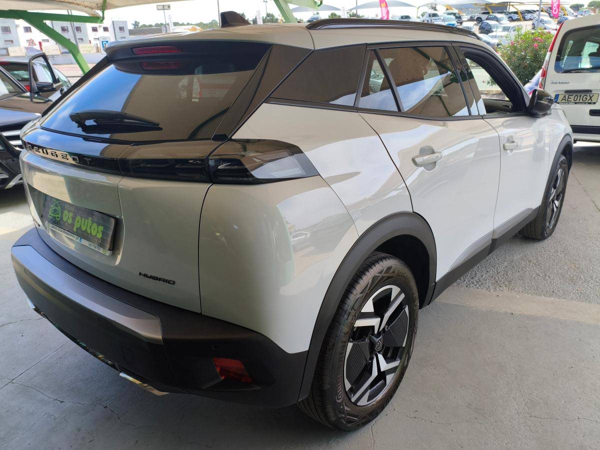 peugeot-2008-2025-hibrido-a-gasolina-12cc