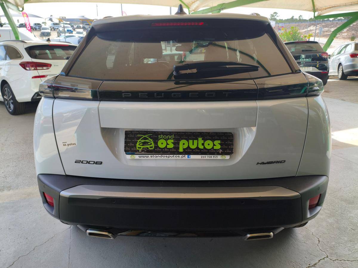peugeot-2008-2025-hibrido-a-gasolina-12cc