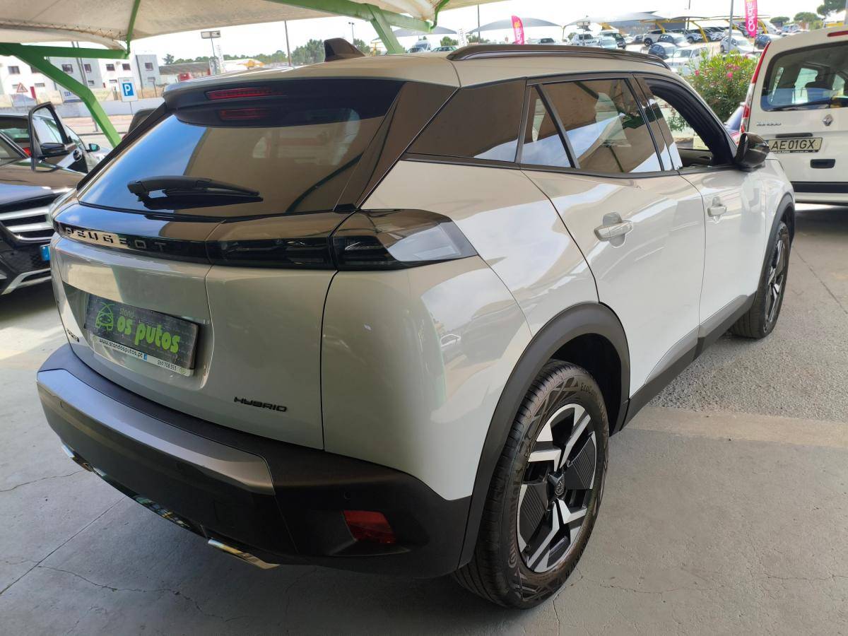 peugeot-2008-2025-hibrido-a-gasolina-12cc