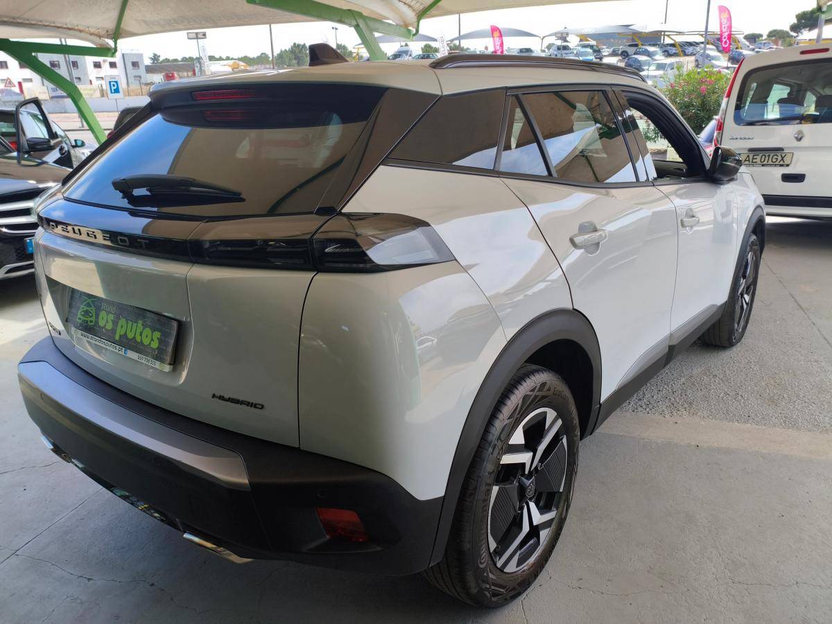 peugeot-2008-2025-hibrido-a-gasolina-12cc