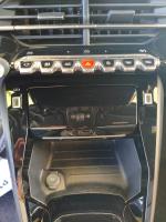 peugeot-2008-2025-hibrido-a-gasolina-12cc