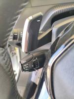 peugeot-2008-2025-hibrido-a-gasolina-12cc