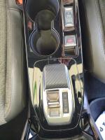 peugeot-2008-2025-hibrido-a-gasolina-12cc