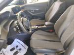 peugeot-2008-2025-hibrido-a-gasolina-12cc