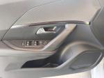 peugeot-2008-2025-hibrido-a-gasolina-12cc