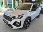 peugeot-2008-2025-hibrido-a-gasolina-12cc