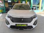 peugeot-2008-2025-hibrido-a-gasolina-12cc