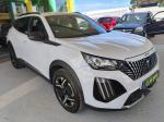 peugeot-2008-2025-hibrido-a-gasolina-12cc