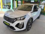 peugeot-2008-2025-hibrido-a-gasolina-12cc