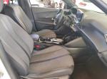 peugeot-2008-2025-hibrido-a-gasolina-12cc