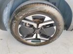 peugeot-2008-2025-hibrido-a-gasolina-12cc