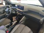 peugeot-2008-2025-hibrido-a-gasolina-12cc