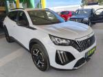 peugeot-2008-2025-hibrido-a-gasolina-12cc
