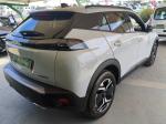 peugeot-2008-2025-hibrido-a-gasolina-12cc