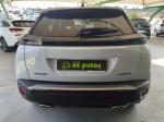 peugeot-2008-2025-hibrido-a-gasolina-12cc