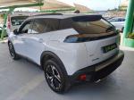 peugeot-2008-2025-hibrido-a-gasolina-12cc