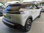 peugeot-2008-2025-hibrido-a-gasolina-12cc