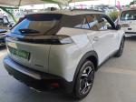 peugeot-2008-2025-hibrido-a-gasolina-12cc