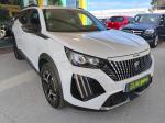 peugeot-2008-2025-hibrido-a-gasolina-12cc