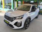 peugeot-2008-2025-hibrido-a-gasolina-12cc