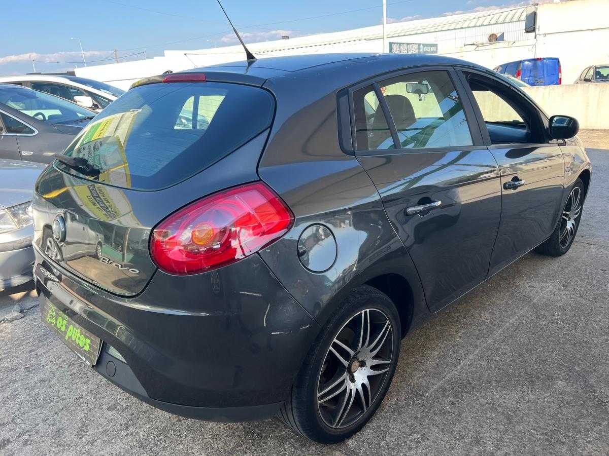 fiat-brava-2007-diesel-1600cc