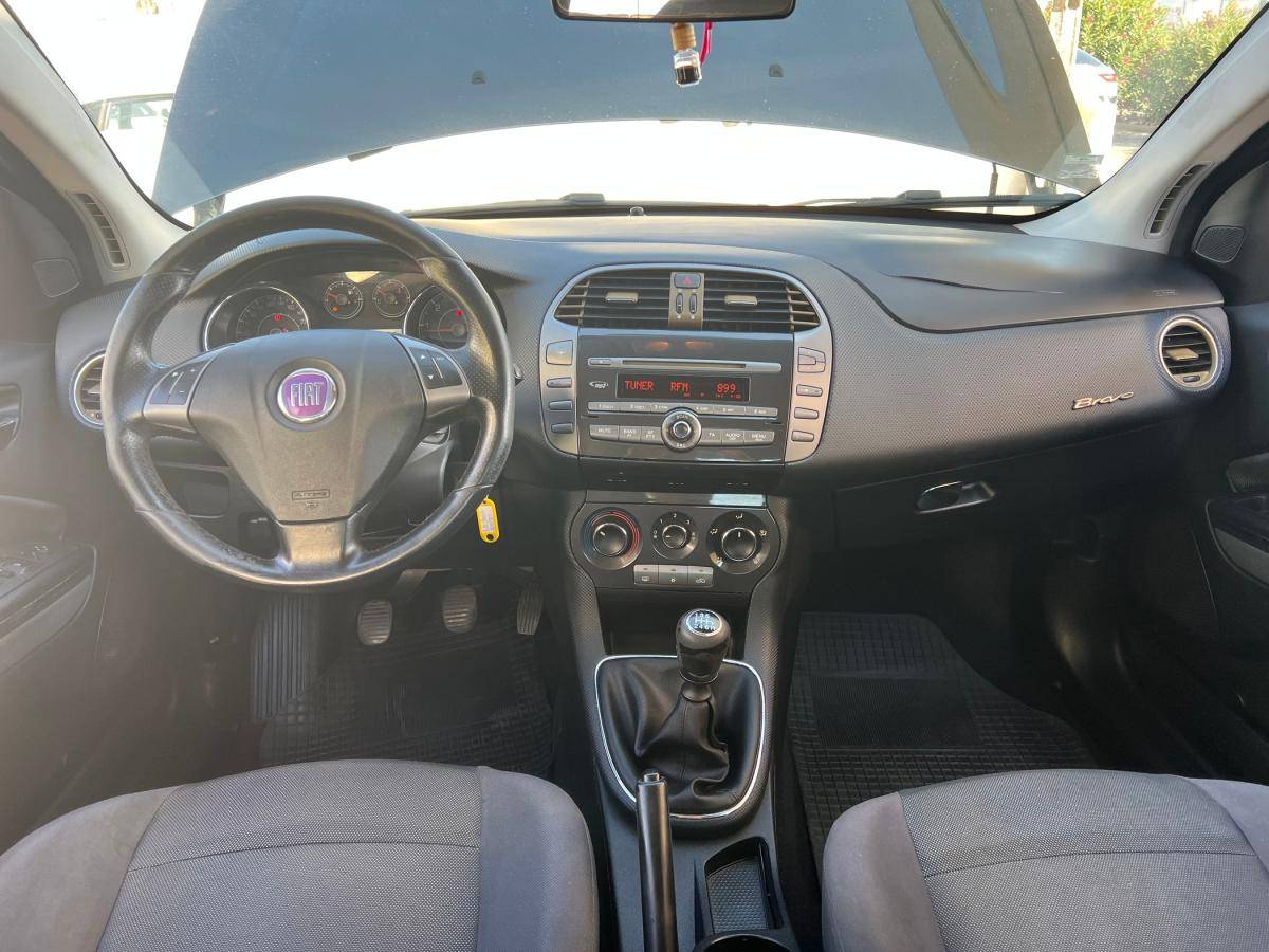 fiat-brava-2007-diesel-1600cc