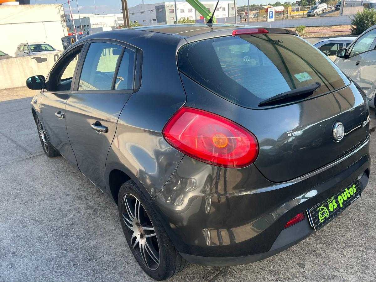 fiat-brava-2007-diesel-1600cc