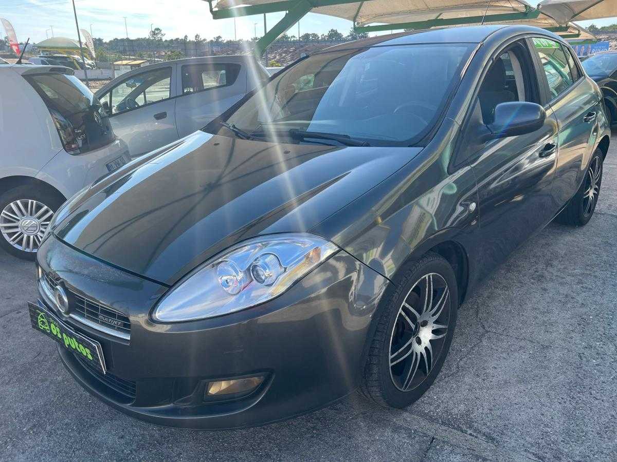 fiat-brava-2007-diesel-1600cc