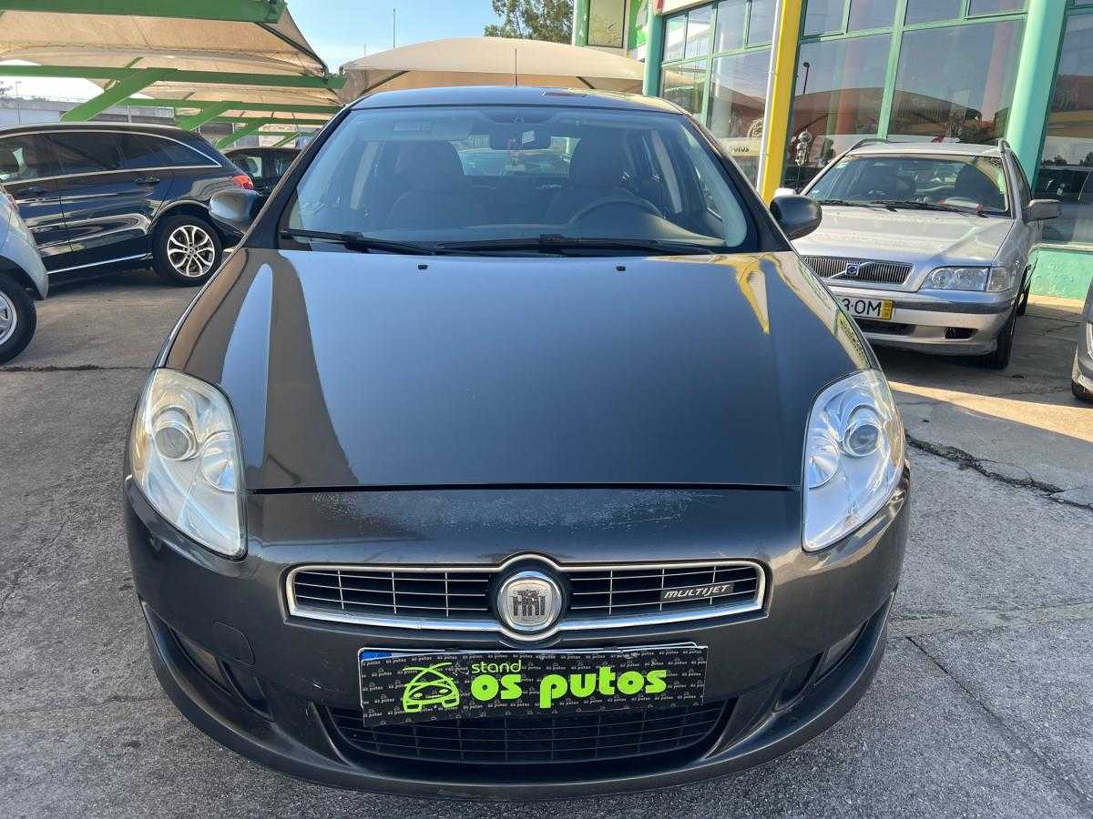 fiat-brava-2007-diesel-1600cc