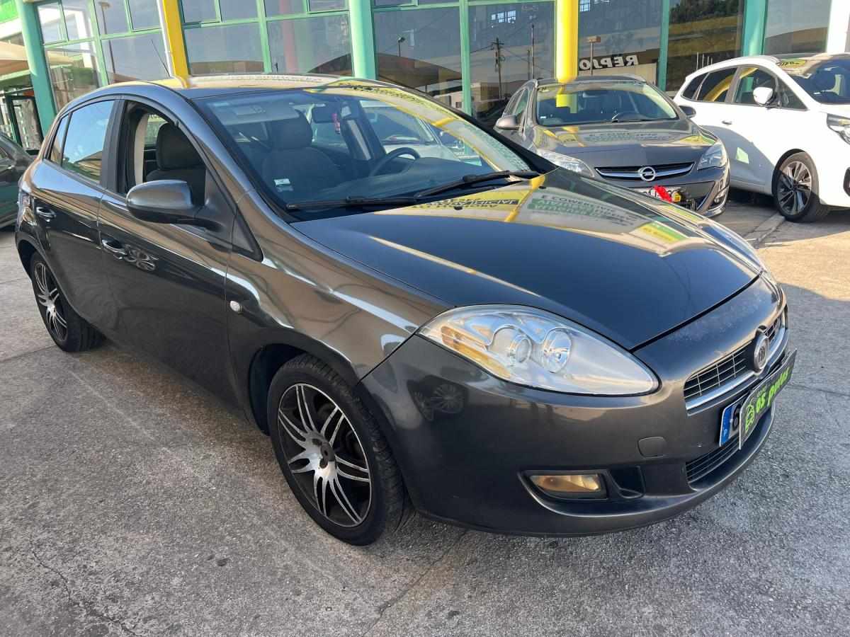 fiat-brava-2007-diesel-1600cc