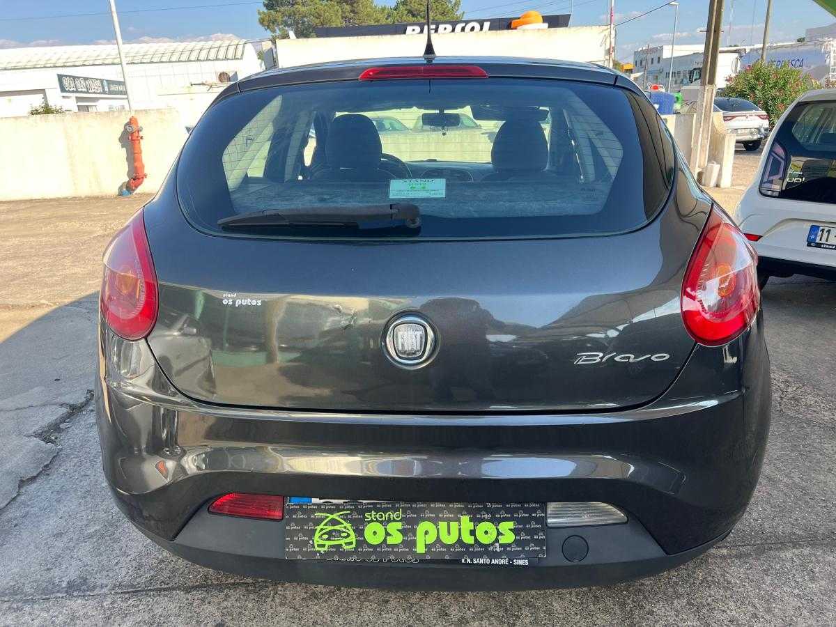 fiat-brava-2007-diesel-1600cc