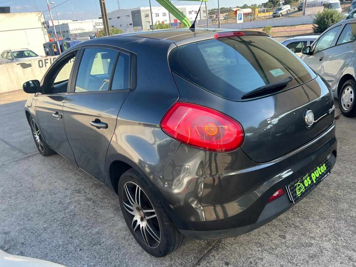 fiat-brava-2007-diesel-1600cc