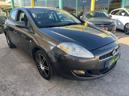 fiat-brava-2007-diesel-1600cc