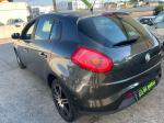 fiat-brava-2007-diesel-1600cc