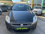 fiat-brava-2007-diesel-1600cc