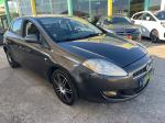 fiat-brava-2007-diesel-1600cc