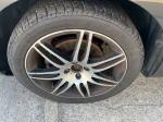fiat-brava-2007-diesel-1600cc