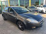 fiat-brava-2007-diesel-1600cc