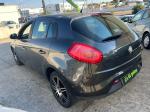 fiat-brava-2007-diesel-1600cc