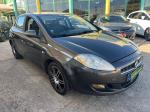 fiat-brava-2007-diesel-1600cc