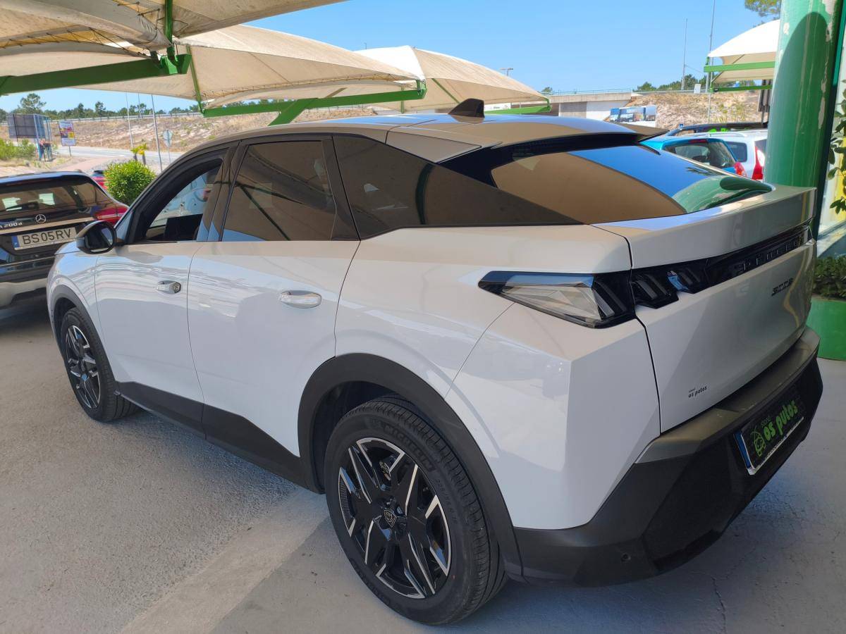 peugeot-3008-2025-hibrido-a-gasolina-12cc