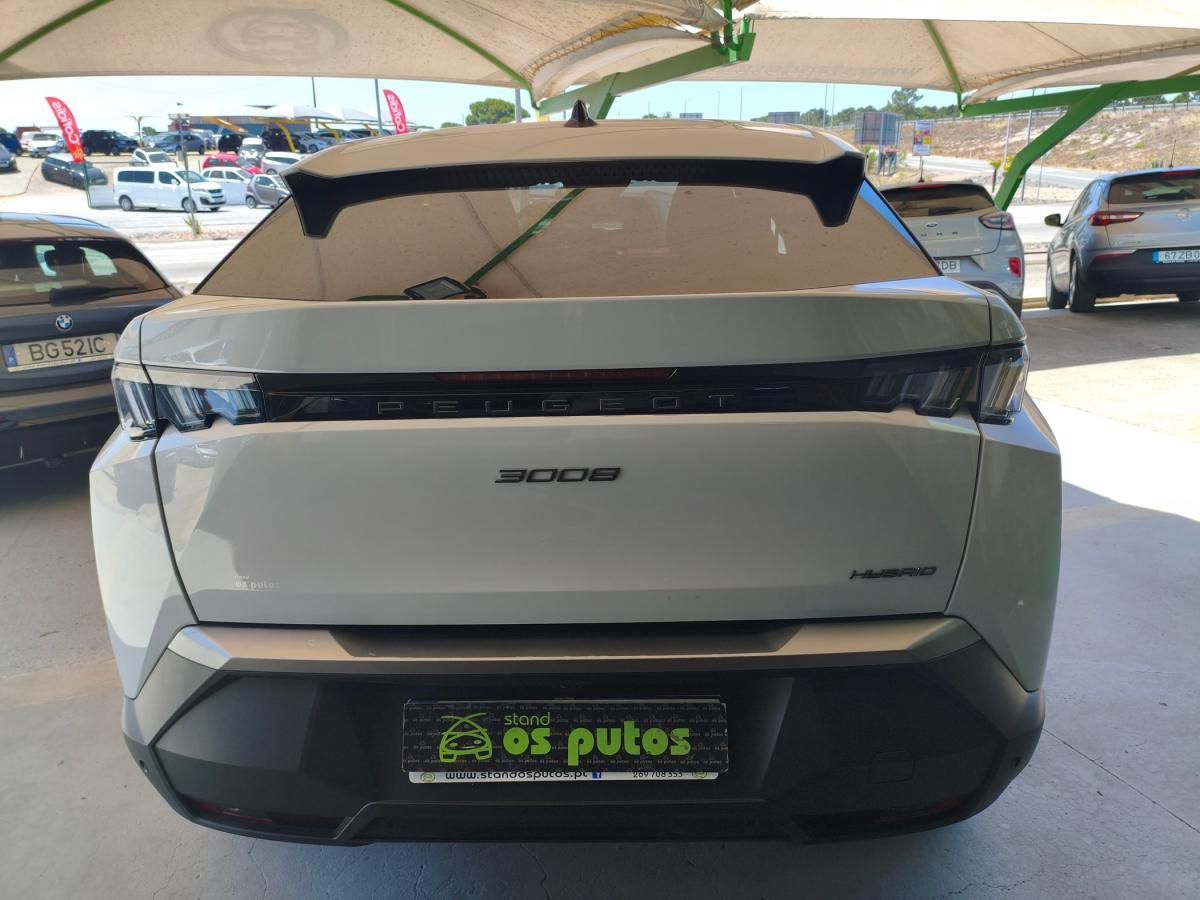 peugeot-3008-2025-hibrido-a-gasolina-12cc