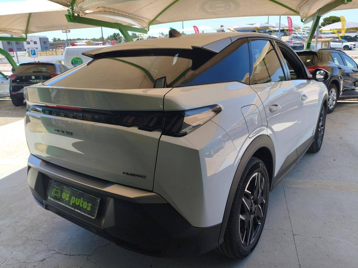 peugeot-3008-2025-hibrido-a-gasolina-12cc