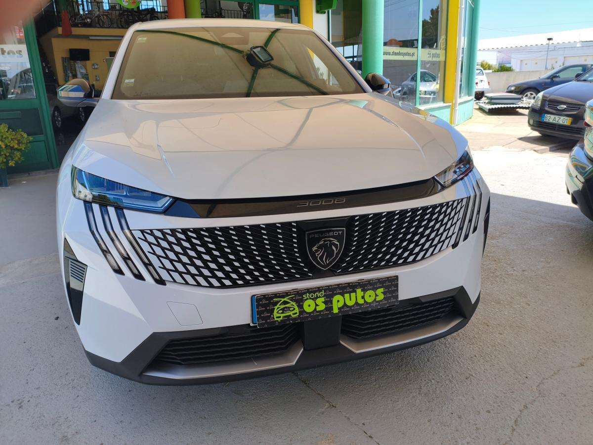 peugeot-3008-2025-hibrido-a-gasolina-12cc