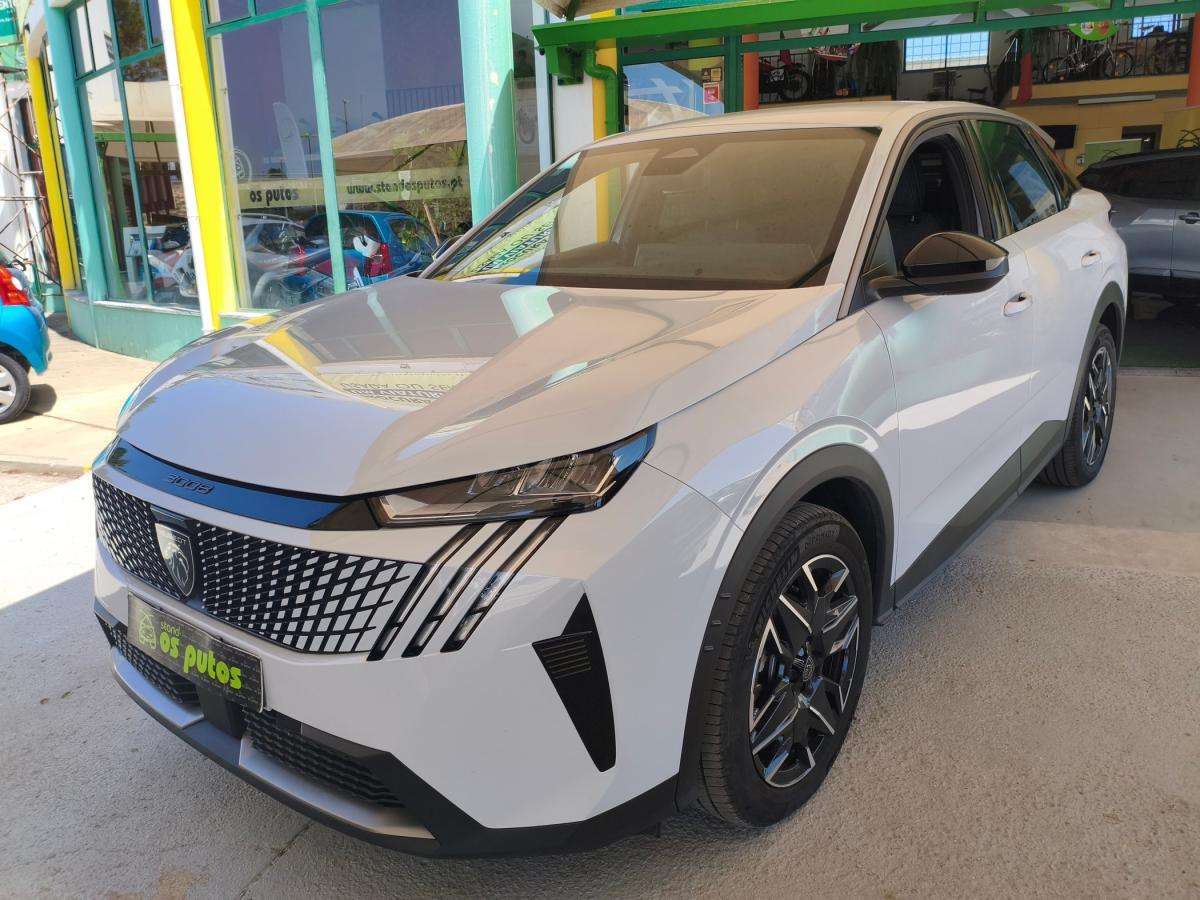 peugeot-3008-2025-hibrido-a-gasolina-12cc