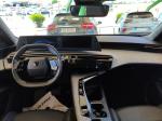 peugeot-3008-2025-hibrido-a-gasolina-12cc