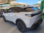 peugeot-3008-2025-hibrido-a-gasolina-12cc